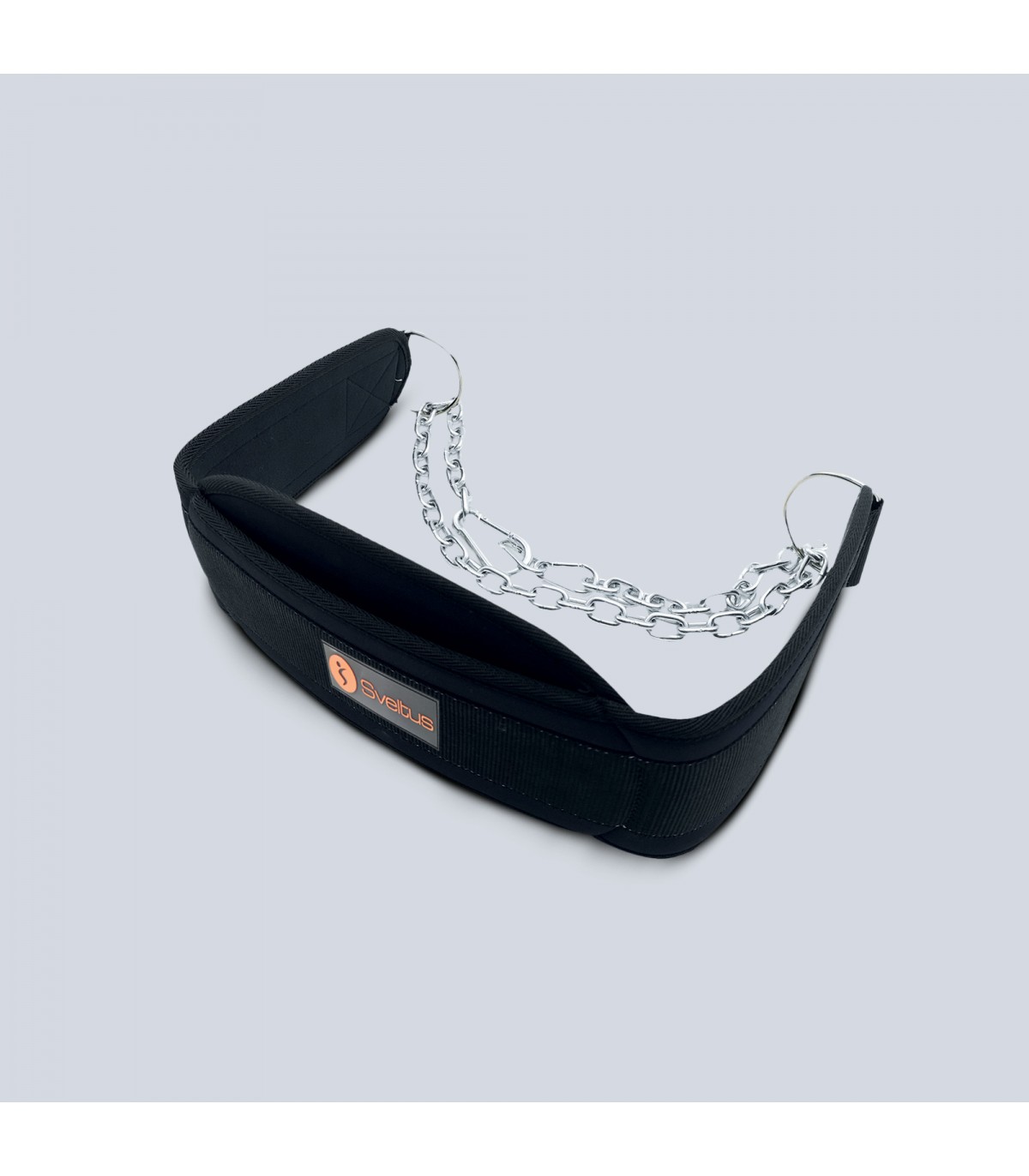 ceinture bandeau