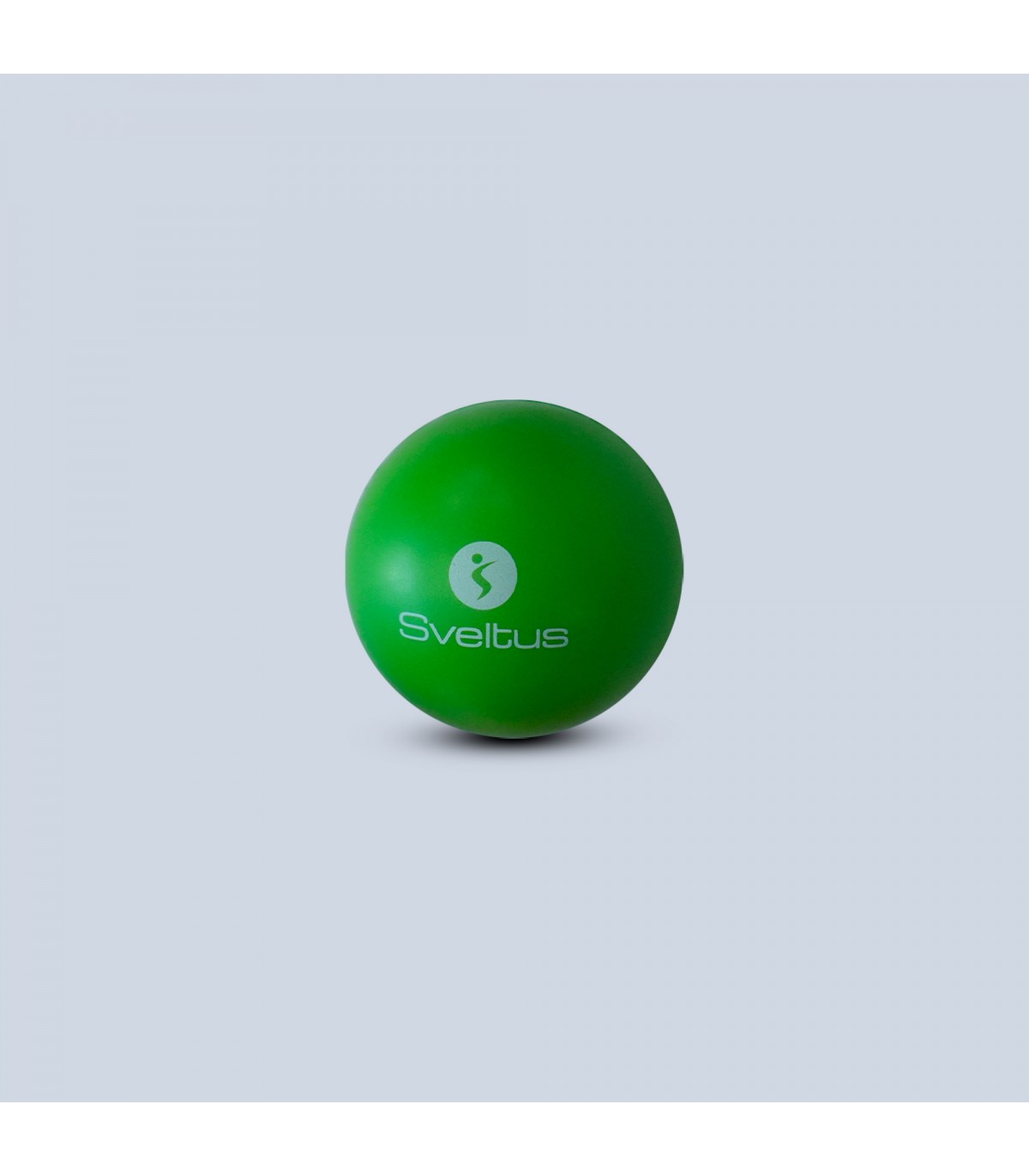 Set De 3 Balles De Motricité – Mousse Mémoire – Relaxation, Massage, Rééducation