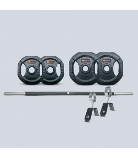 Kit Pump