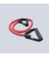 Fitness power tube rouge strong bte