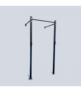 Cage murale X-treme