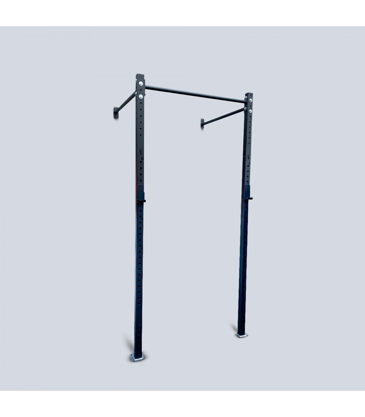 sveltus Cage murale X-treme