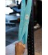 Multi Elastiband® blue 20 kg bulk