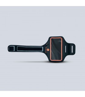 Bracciale smartphone 5,5''