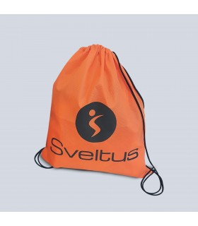 Mochila con cordon