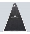 Speedtrack Hybrid Competition16.22m