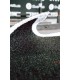 Speedtrack Hybrid Competition16.22m
