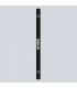 Speedtrack Hybrid Competition16.22m
