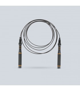 Corde à sauter speed ultra