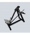 T-Bar Adjustable Stand