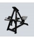 T-Bar Adjustable Stand
