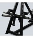 T-Bar Adjustable Stand