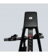 T-Bar Adjustable Stand