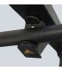 T-Bar Adjustable Stand