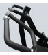 Iso Lateral Rowing Pull