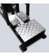Standing Abductor