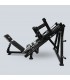 Leg Press