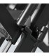 Leg Press