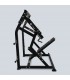 Iso Lateral Shoulder Press