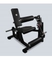 Dual leg extension / curl
