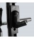 Smith Machine