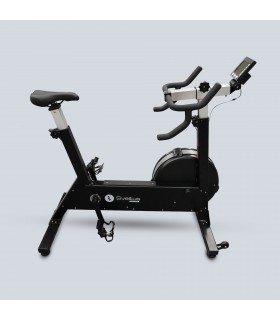Allenatore ad aria per bicicletta