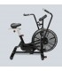Air Storm Bike