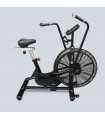 Air Storm Bike