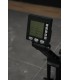 Air Rower Trainer