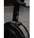 Bike Air Trainer
