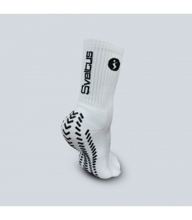 Power Grip Socken
