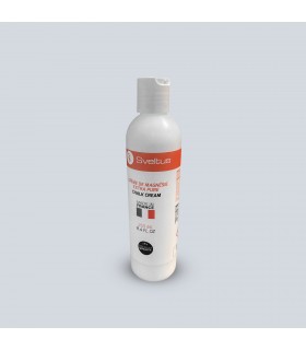 Magnesia Creme 250ml