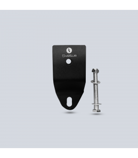 Rig suspension hook