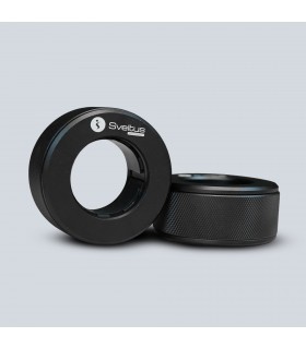 Easy Lock Disc Stops (2-pack)