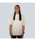 PROTOTYPE" oversize unisex T-shirt