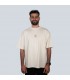 Maglietta oversize unisex "PROTOTYPE