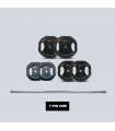 Pack Muscu ø28mm