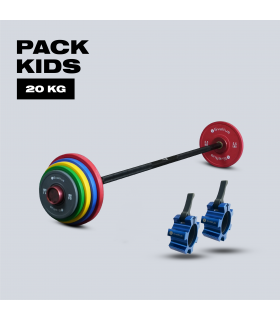 Kids-Paket