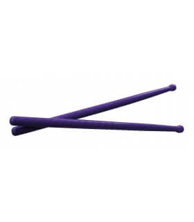 Fit Stick violett x2
