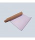 Yoga Pack