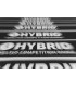 Speedtrack Hybrid Competition16.22m