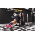 Speedtrack Hybrid Competition16.22m