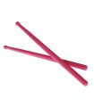 Fit stick fuchsia x2
