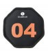 Training pad 4kg