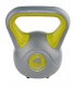 Kettlebell fit 4 kg