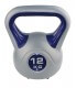 Kettlebell fit 12 kg