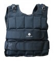 Gilet lesté 10 kg