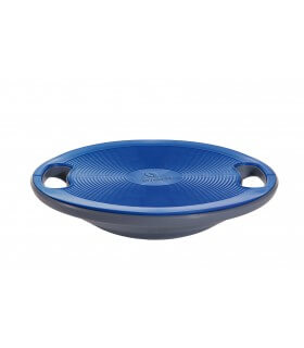 Balance board lestée 3 kg