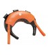 Functional bag 3 kg