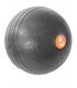 Slam Ball 4 kg